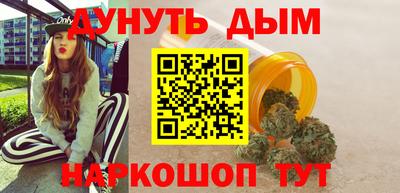 ECSTASY Краснодар