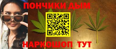 ECSTASY Краснодар
