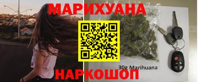 ECSTASY Краснодар