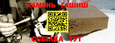 ECSTASY Краснодар