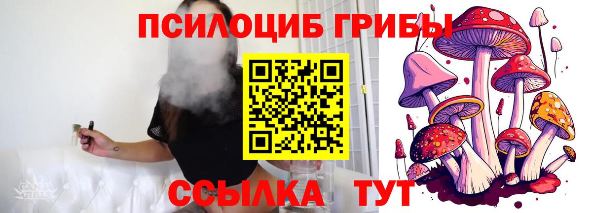Галлюциногенные грибы Magic Shrooms Ипатово
